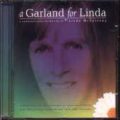 A Garland for Linda